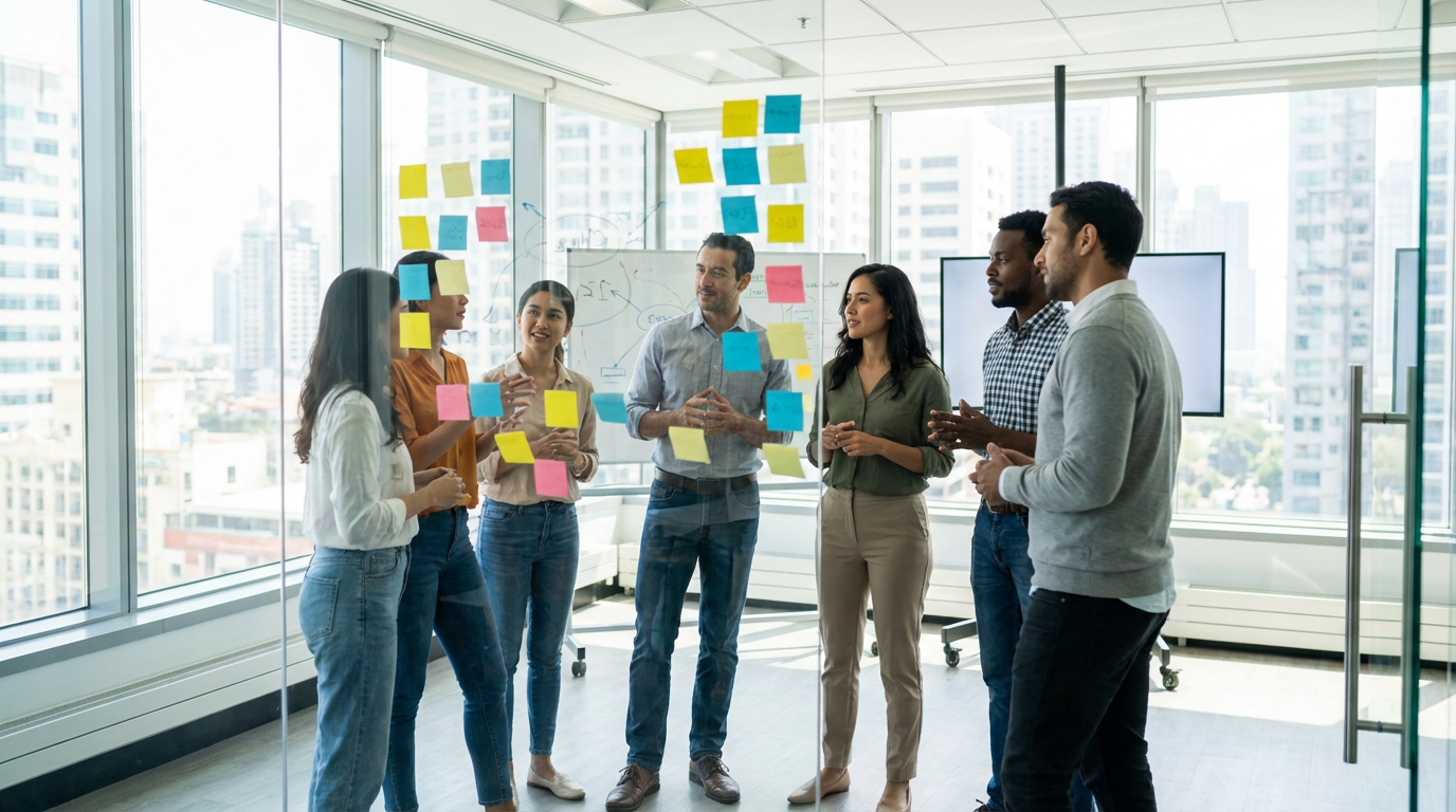 Privacy by Design: Meer dan een buzzword