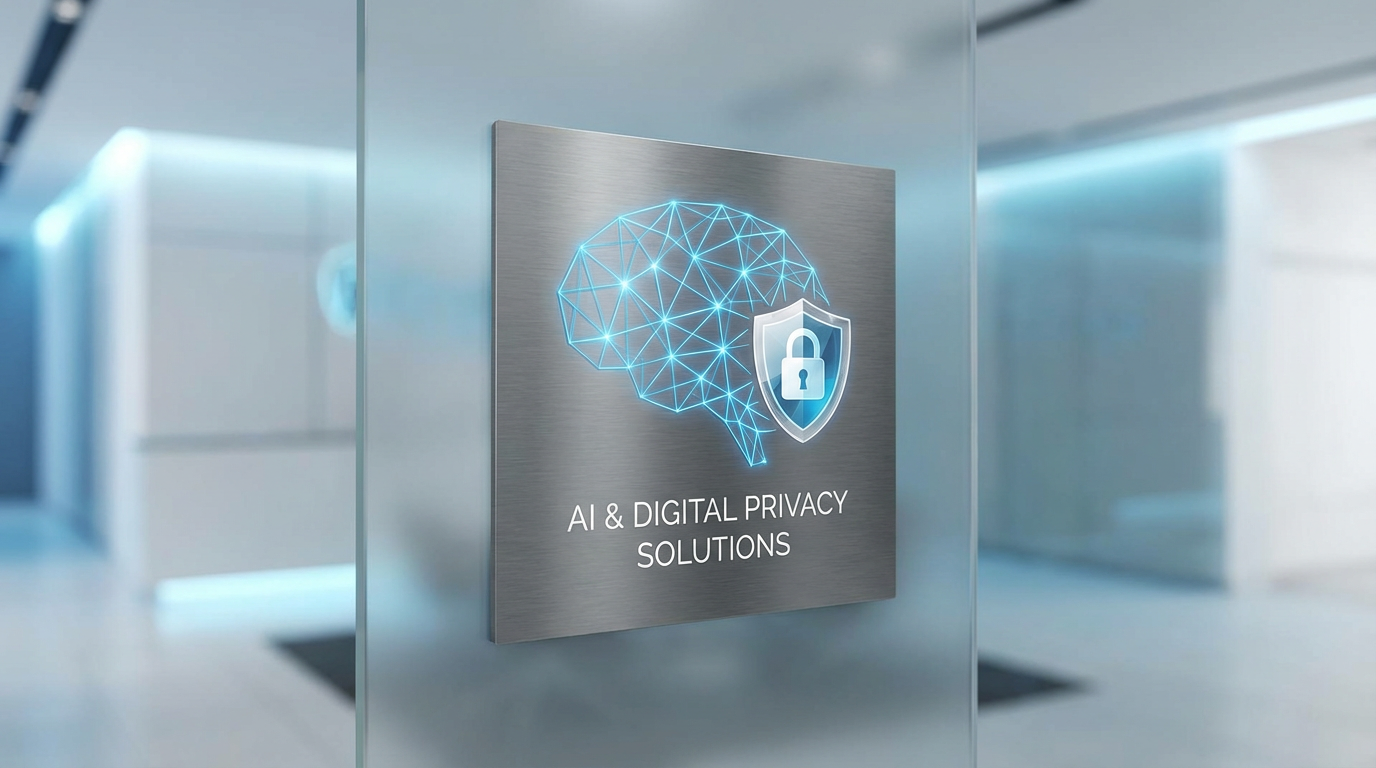 De impact van AI op privacy compliance in 2025