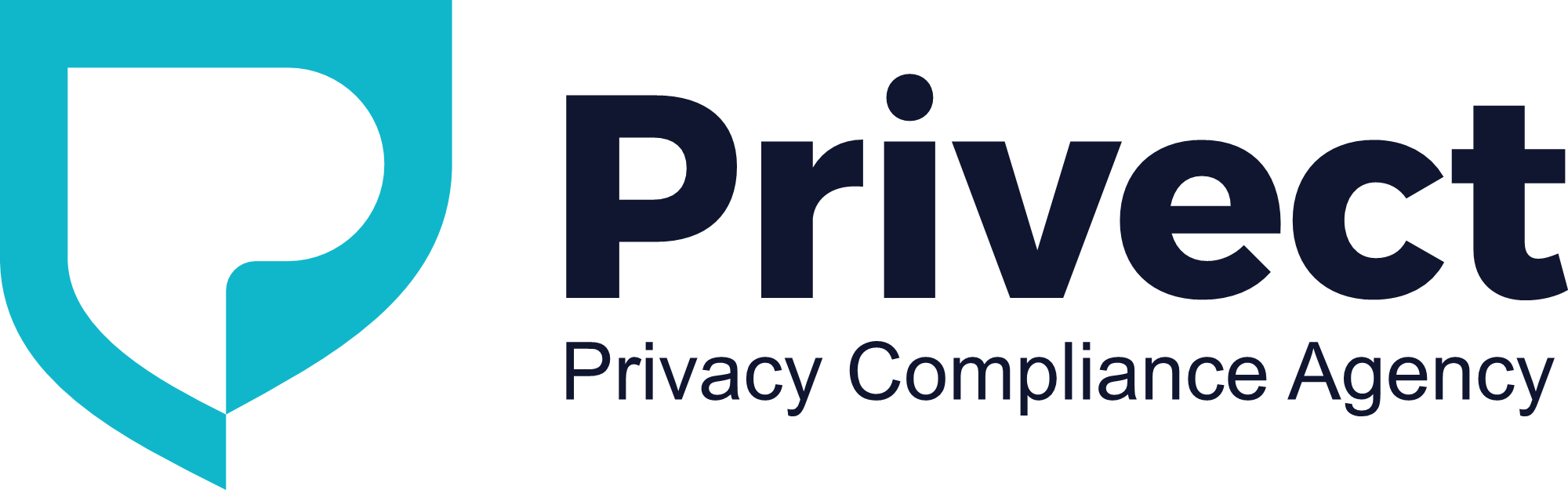 Privect Logo